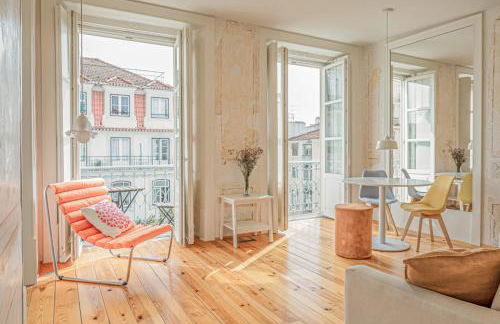 Antiga Casa Pessoa - Photo 40