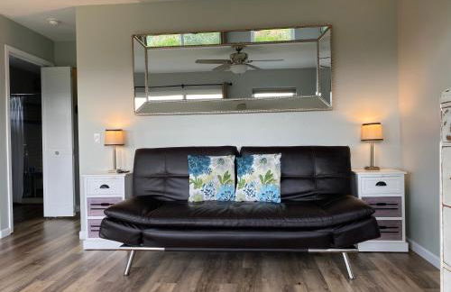 Lupine Cottage - Alaska at your doorstep! - Foto 8