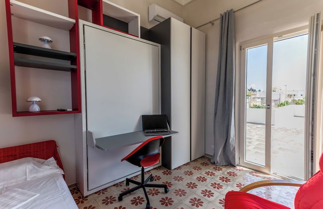 Villa Valletta 1 & 2 - Foto 11