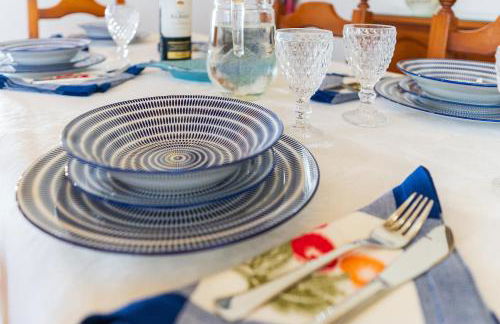 Finca Mis Morenas - Foto 56