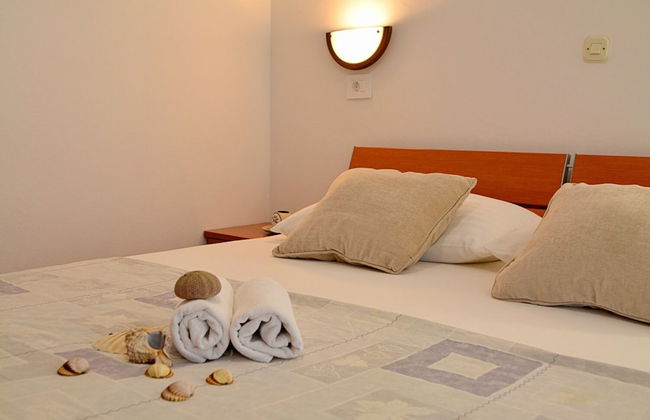 Maja - Peaceful and Quiet Location - A2 - Foto 2