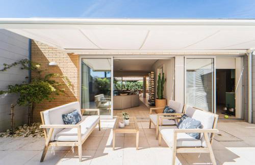 Viana Vista Villa - Foto 37