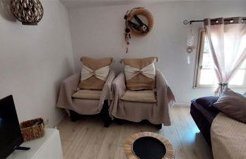 Villa T3 à 10' de Cassis - Piscine privée et cuisine d'été extérieure - Foto 23