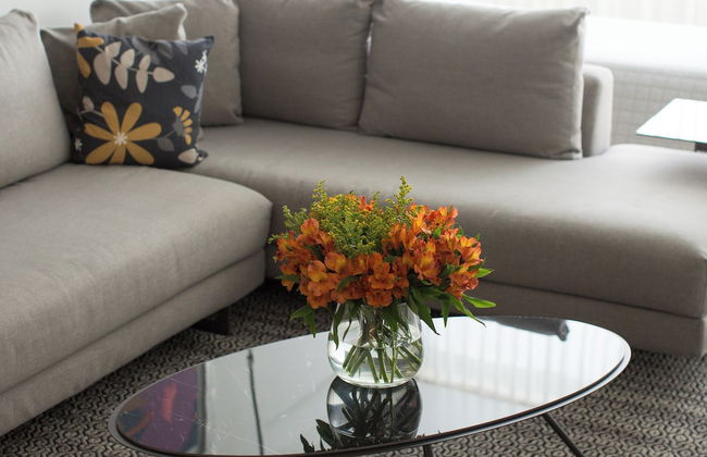 Brasil Suites Boutique Hotel - Foto 30