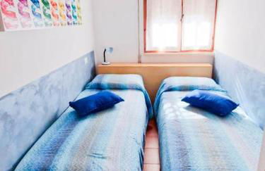 BUNGALOW CAVALLINO LIDO - Foto 28