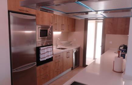 HE Villamartin Gardens - Foto 22