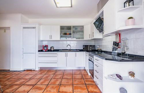 Vila Crerital - By Wehost - Foto 15