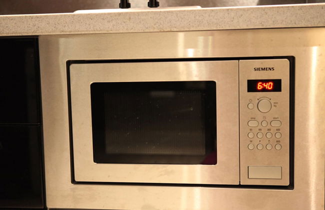 Kaibin Apartment Nanjing University branch - Photo 25