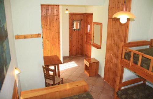 Fasoli Studios - Foto 69