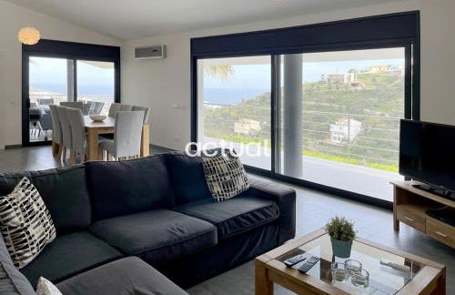 CASA MAS NOU 44 - Foto 3