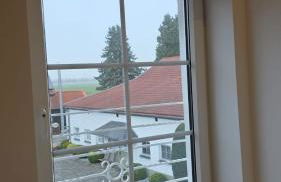 Hof Busen Malibu - Foto 21