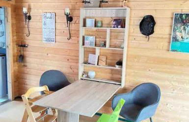 VillaHarmony wartet auf Familien mit Hund! - Foto 6