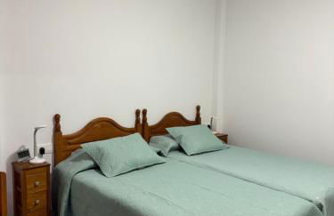 Apartamento Tina - Foto 11