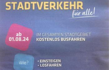 FeWo "Freiheit" - Panoramablick - großer Balkon, ganzjährig zu nutzen - schnelles WLAN - Parkplatz - 300 Meter zum Strand - Foto 30