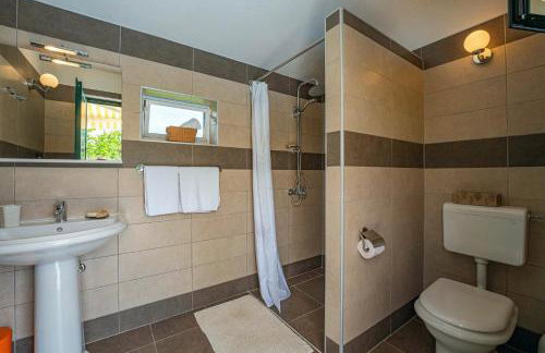 Villa Zatka in Zatka Čepić - Haus für 6 Personen - Foto 16