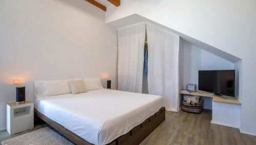 Facinas Houses (Tarifa) - Foto 5