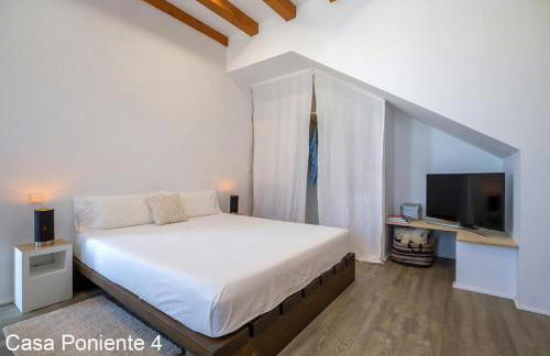 Facinas Houses (Tarifa) - Foto 5