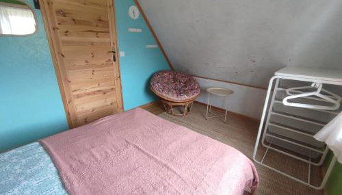 EkoStolarnia - Foto 3