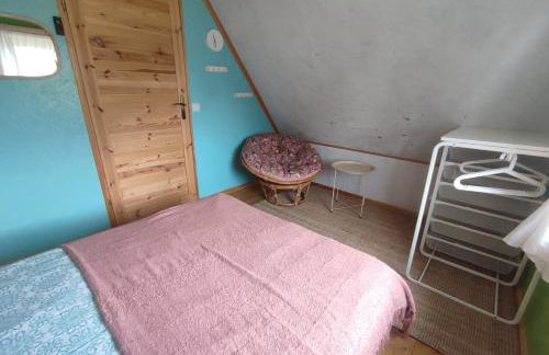 EkoStolarnia - Foto 3