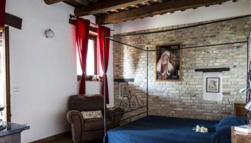 Apartment in Marche near Grottammare Beach - Foto 4