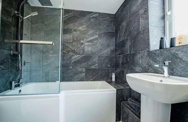 Host Stay The Pippins - Foto 14