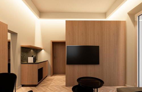 Essence 55 Living - Foto 16