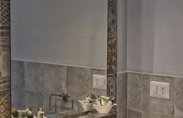 Le sette perle - Foto 20