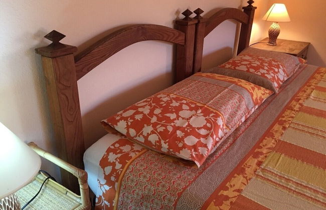 Tenuta Taddore - Foto 5