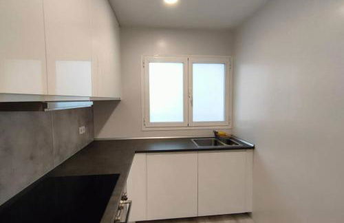 Espectacular apartamento en Cuzco / Alberto Alcocer - Foto 15