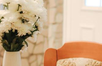 Apartmani Matković - Foto 7