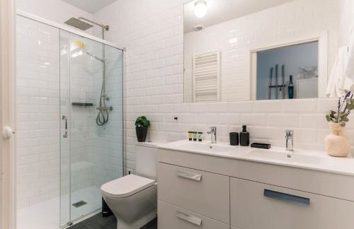 Casa Atlas - Foto 20