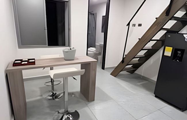 Elite Studios - Photo 74