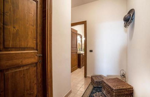 Socagril Verde Ss - Foto 16