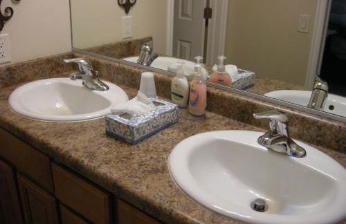 Nevada Mesquite Vacation Rentals - Foto 43