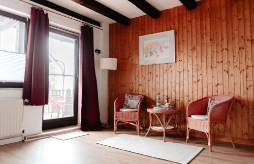 Olifant in Osterode - Foto 39