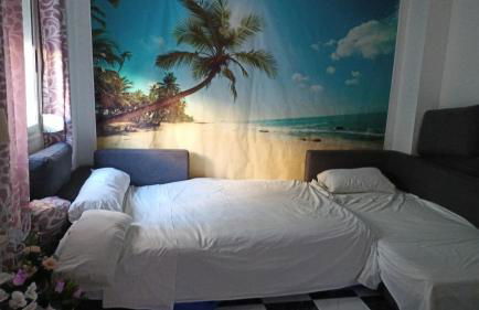 Magnifica Ubicación - Foto 12