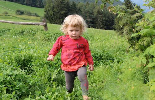 Spisserhof - Photo 48