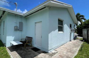 Guest Haven in West Palm Beach - Foto 7