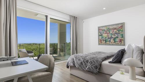 Villa Palazzo Buie - Foto 5