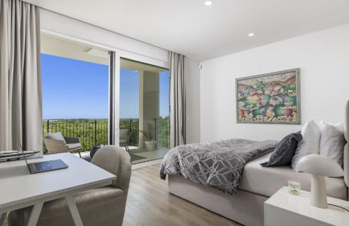 Villa Palazzo Buie - Foto 5