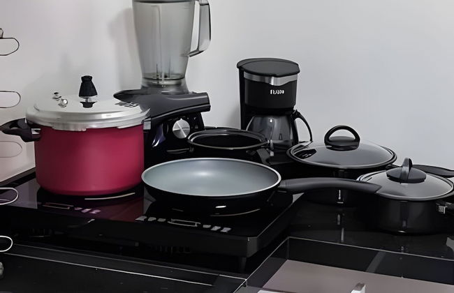 APARTAMENTO LINDO LIBERDADE SP - Foto 25