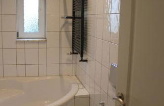 Dorsten-Ferienwohnung, Hermannstraße - Foto 25