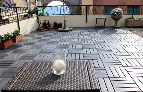 Casa Maria - Foto 24