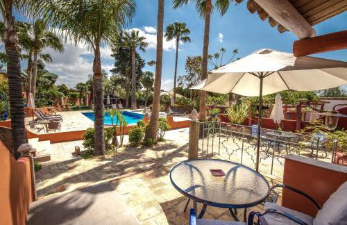 Quinta dos Amigos - Foto 51