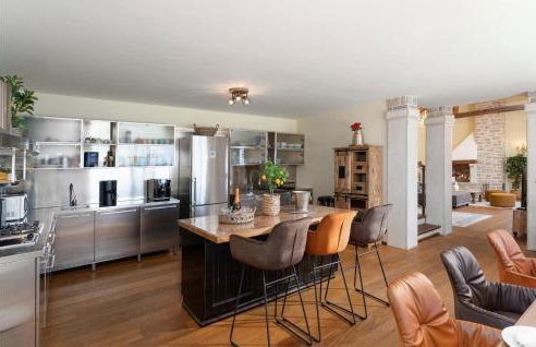 Villa Kastelir - Foto 21