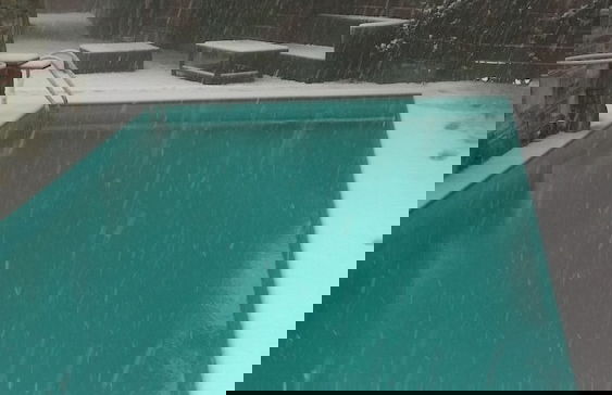 Pacithea Villas - Foto 54