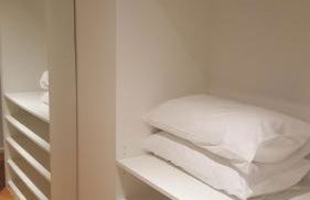 Astro Madeira Apartments - Foto 36