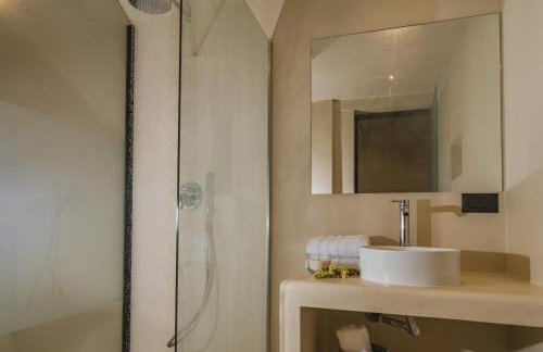 Viento Luxury Apartments - Foto 67