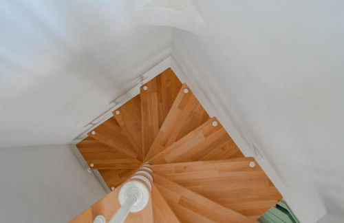 PhosAlos Apartments - Foto 73