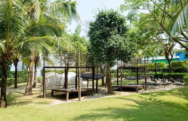 2 Bedrooms Apartment By The Sea - Foto 39